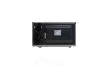 Микроволновая печь Оasis MW-80ES