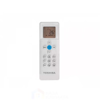 Сплит-система настенная Toshiba RAS-07U2KH2S/RAS-07U2AH2S-EE GOLD on/off