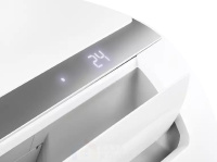 Сплит-система настенная Ballu BSD-07HN1_20Y on/off