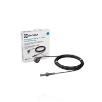 Кабель для обогрева труб Electrolux EFGPC-2-18-2 Frost Guard Pipe Cable