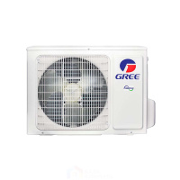 Сплит-система настенная Gree GWH07ACB-K3DNA1A inverter