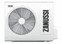Сплит-система настенная Zanussi ZACS-07 HP/A16/N1 on/off