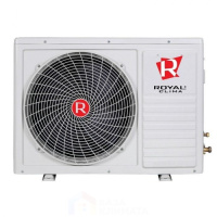 Сплит-система настенная Royal Clima Vela RCI-VNR29HN inverter