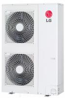 Канальная сплит-система LG UB70.N94R0/UU70W.U34R0
