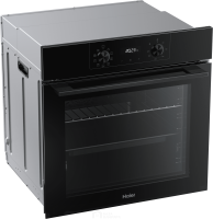 Духовой шкаф Haier HOQ-K2ANN3GB