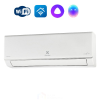 Сплит-система настенная Electrolux EACS/I-24HAV/N8_21Y Avalanche Super DC inverter