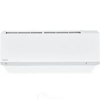 Сплит-система настенная Toshiba RAS-07J2VSG-EE Shorai Edge inverter
