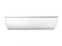 Напольно-потолочные сплит-системы Samsung AC140MNCDKH/EU