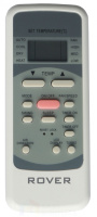 Сплит-система Rover RS2DF24BE Fresh III Inverter