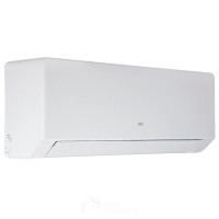 Сплит-система настенная Centek CT-65MDC10 inverter