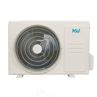 Сплит-система канальная MDV MDTJ-18HWN1/MDOU3-18HN1-L