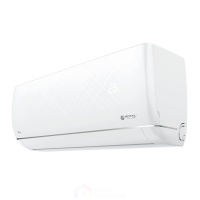 Сплит-система настенная Royal Clima RC-RND22HN Renaissance on/off