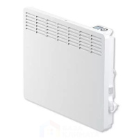 Электрический конвектор Stiebel Eltron CNS 150 Trend
