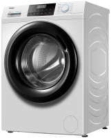 Стиральная машина Haier HW90-BP14929B