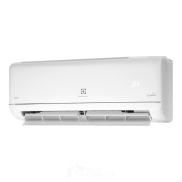 Сплит-система настенная Electrolux EACS/I-07HSK/N8_V3 Skandi DC inverter