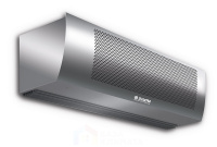 Тепловые завесы Zilon серии Гольфстрим ZVV-1W15