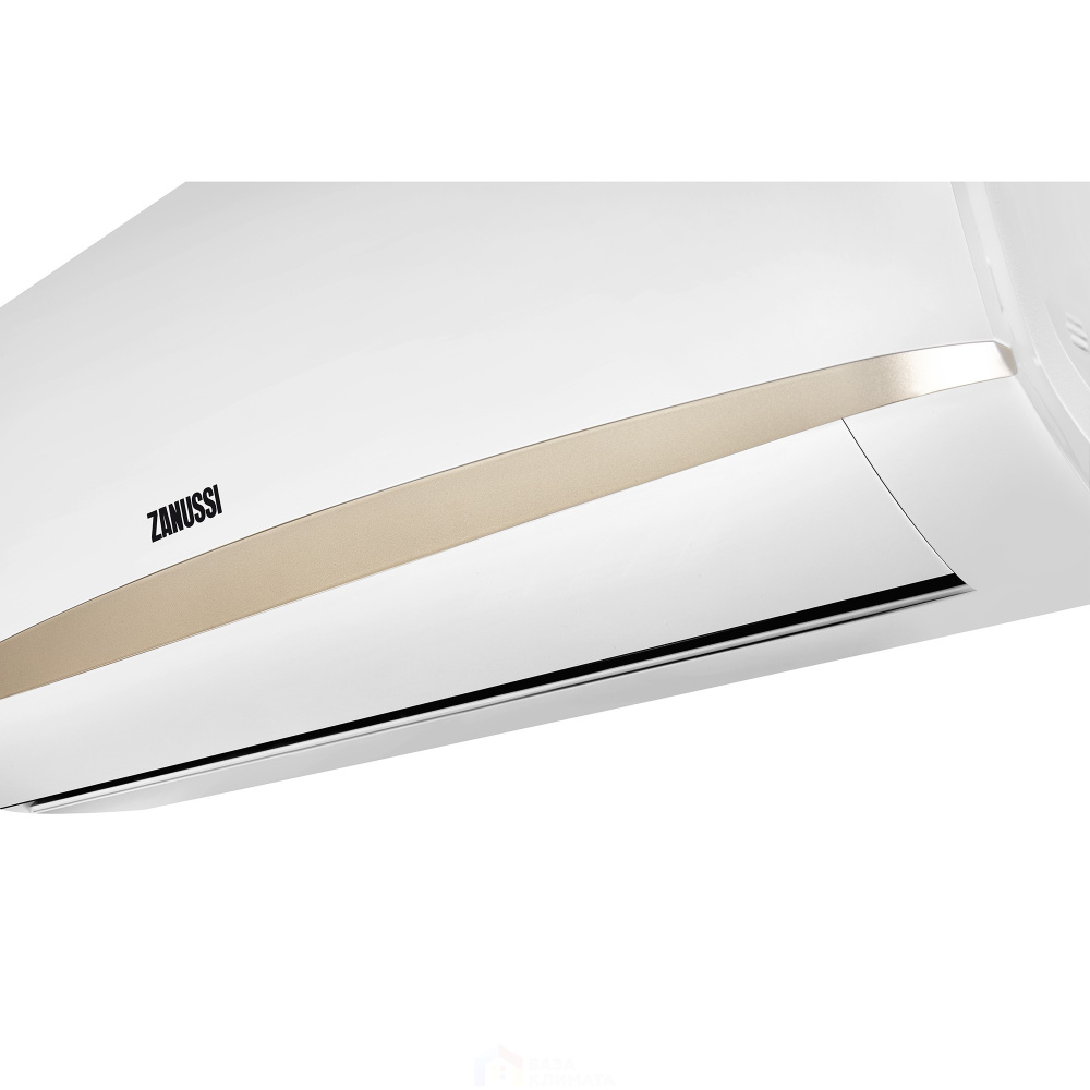 Сплит-система Zanussi ZACS-07 HPF/A22/N1 Perfecto