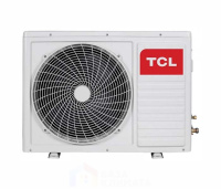 Сплит-система настенная TCL TAC-28HRA/E1 on/off