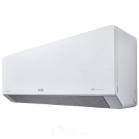 Сплит-система настенная Ballu BSHI-12HN8 Defender DC inverter