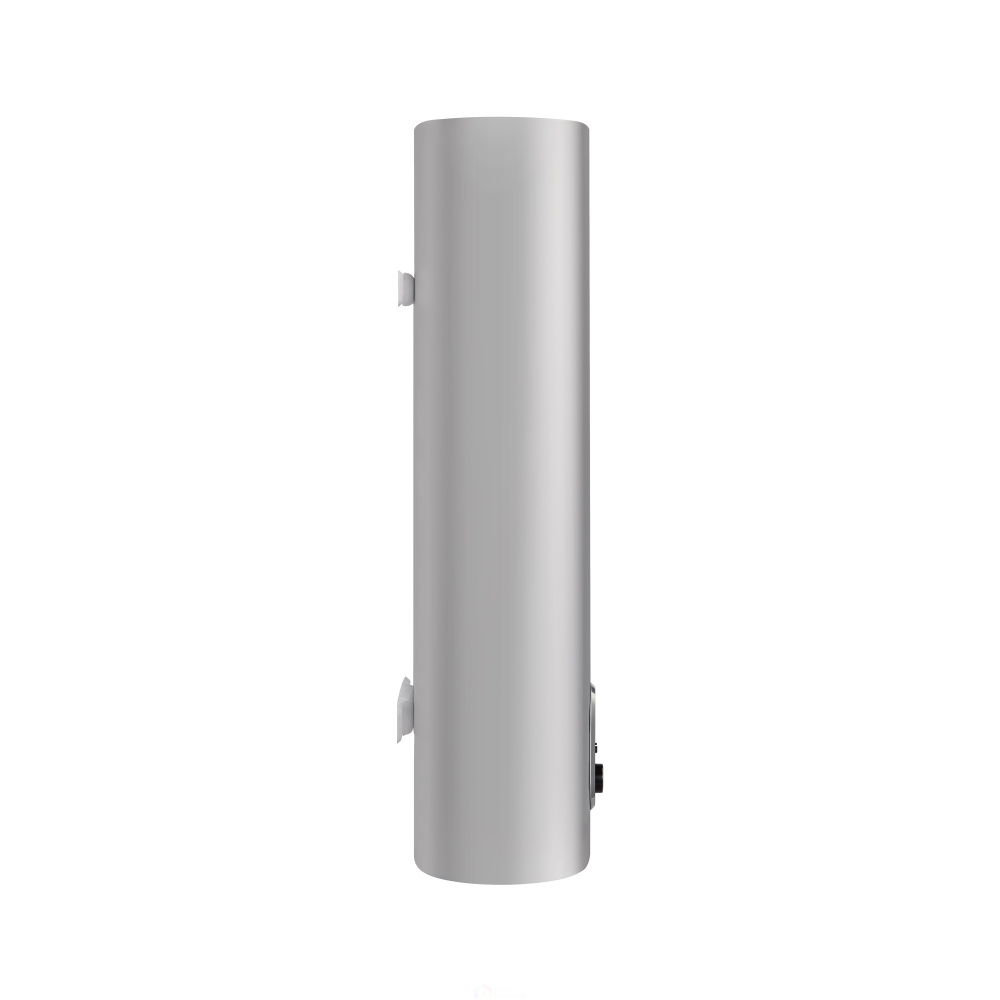 Накопительный водонагреватель Electrolux EWH-50 Royal Flash Silver