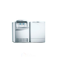 Напольный газовый котел Vaillant atmoVIT VK INT 564/1-5
