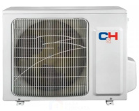 Сплит-система настенная Cooper   Hunter CH-S30GKP8 on/off