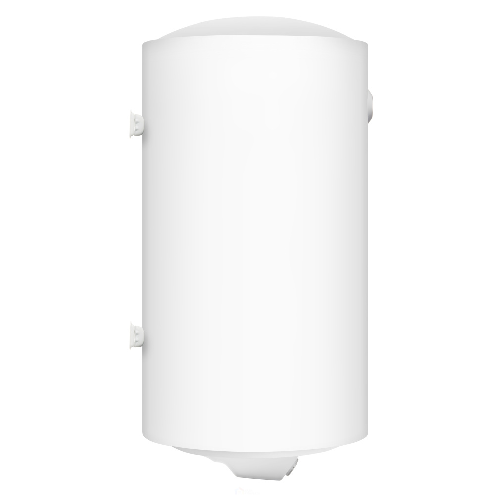 Накопительный водонагреватель Electrolux EWH 100 DRYver