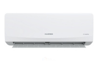 Сплит-система настенная Kalashnikov KVAC-I-09IN-G1/KVAC-I-09OD-G1 Галс inverter