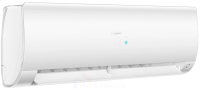 Сплит система Haier AS50S2SF2FA W 1U50S2SJ3FA Flexis Inverter