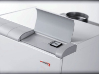 Напольный газовый котел Protherm Медведь 60PLO