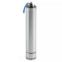 Погружной насос Unipump ЭЦВ 5-30-67