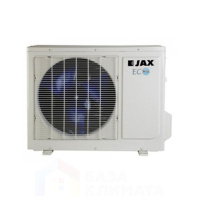 Сплит система настенная Jax ACY 09HE inverter