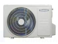 Сплит система настенная Бирюса B 30FPR B 30FPQ F on off