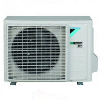 Сплит-система настенная Daikin FTXP50M/RXP50M inverter