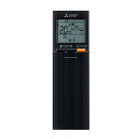 Сплит-система настенная Mitsubishi Electric MSZ-LN60VGB / MUZ-LN60VG inverter