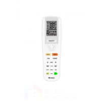 Сплит-система настенная Gree GWH09AKCXD-K6DNA1A Soyal Gold inverter