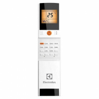 Сплит-система настенная Electrolux EACS/I-24HM/N3_15Y Monaco Super DC inverter