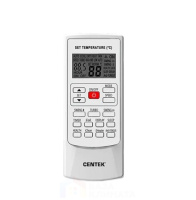 Сплит-система настенная Centek CT-65A07+ on/off