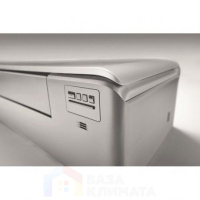 Сплит-система настенная Daikin FTXA50BS/RXA50A inverter