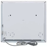 Электрический конвектор NeoClima Comforte T0.5