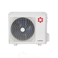 Сплит-система настенная Kentatsu KSGN105HFAN3/KSRN105HFAN3 on/off