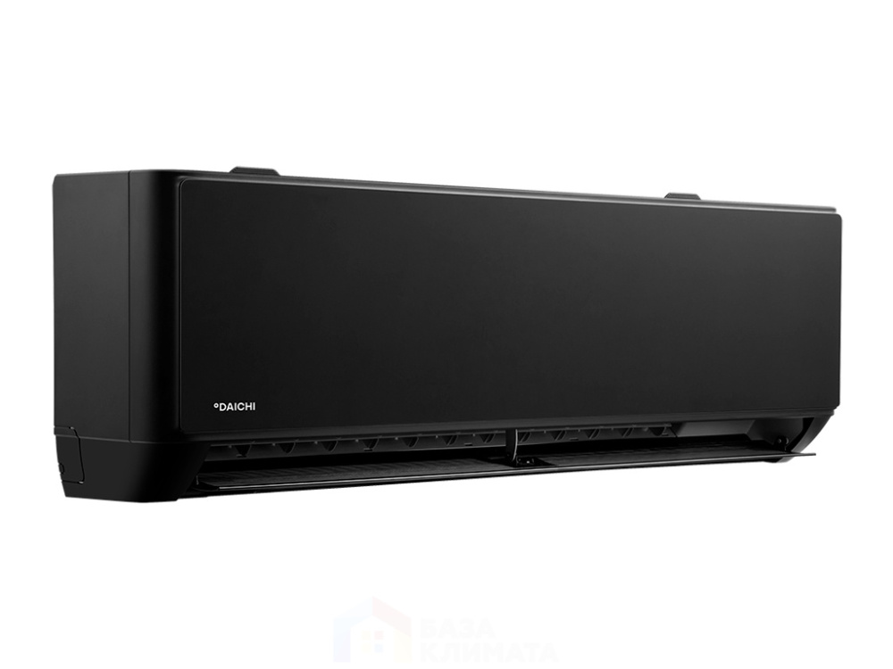 Сплит-система настенная Daichi MIR25AVQS1R/MIR25FVS1R MIRacle inverter
