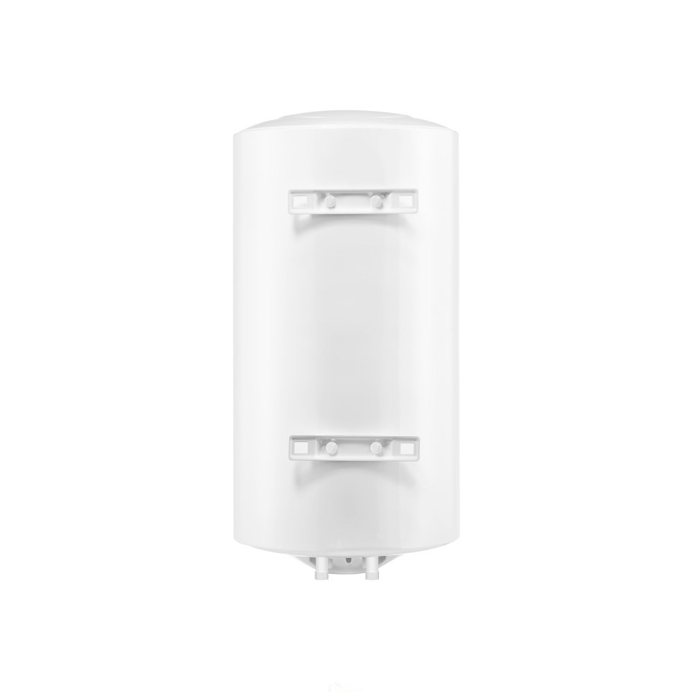 Водонагреватель Electrolux EWH 100 Quantum Pro