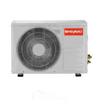 Сплит-система настенная Shivaki SSH-L129DC inverter