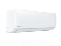 Сплит система настенная Kentatsu KSGAB21HZRN1W KSRAB21HZRN1 Kanami Wi Fi inverter