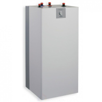 Бойлер косвенного нагрева NIBE Biawar Quattro W-E150.7