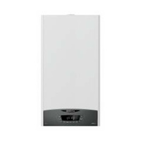 Настенный газовый котел Ariston CLAS XC 24 FF NG