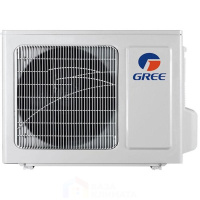 Сплит-система настенная Gree GWH09AAB-K6DNA2A inverter