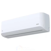 Сплит-система настенная Funai RACI-EM35HP.D03/S/RACI-EM35HP.D03/U Emperor DC inverter