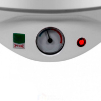 Накопительный водонагреватель Haier ES50V-R1(H)